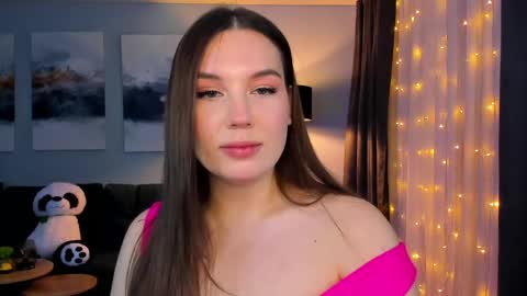 Your soul mate Bubu online show from 01.22.25