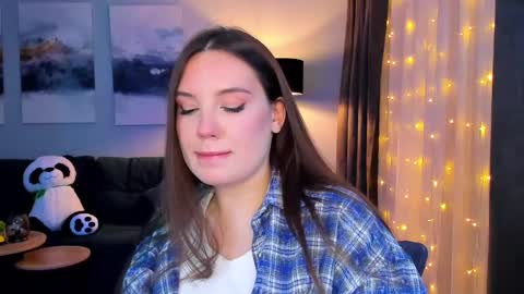 Your soul mate Bubu online show from 01.28.25