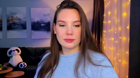 Your soul mate Bubu online show from 01.30.25