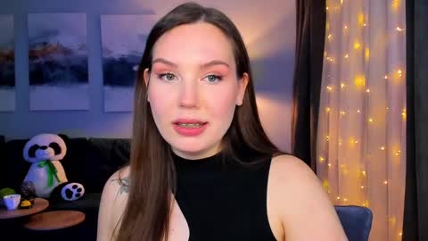 Your soul mate Bubu online show from 02.15.25