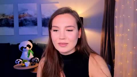 Your soul mate Bubu online show from 09.22.25