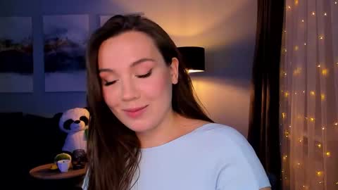 Your soul mate Bubu online show from 10.14.25