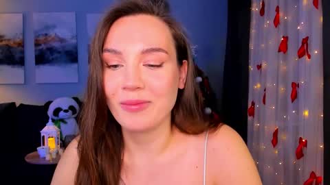 Your soul mate Bubu online show from 12.14.25