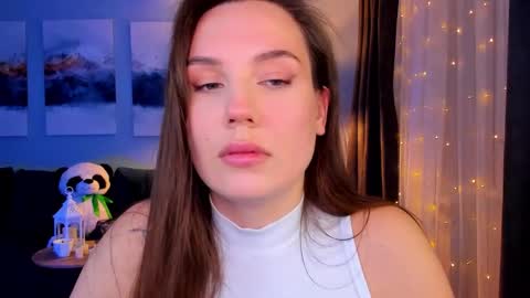 Your soul mate Bubu online show from 01.14.26