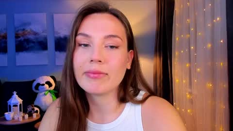 Your soul mate Bubu online show from 03.28.26