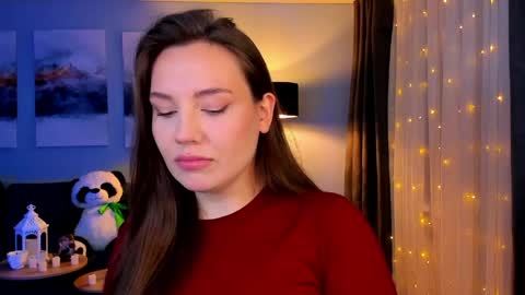 Your soul mate Bubu online show from 03.29.26