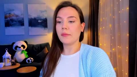 Your soul mate Bubu online show from 04.07.26