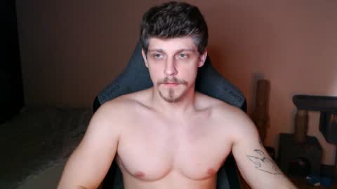 Vampire online show from 07.06.26