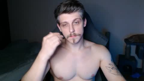 Vampire online show from 07.09.26