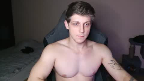 Vampire online show from 07.12.26