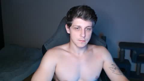 Vampire online show from 07.15.26