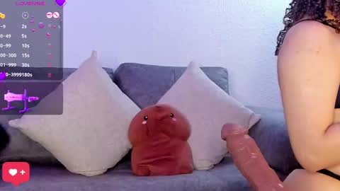 Kate evhans online show from 03.02.25