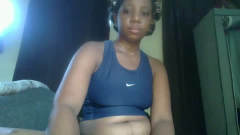 queen online show from 12.02.24