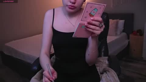 Rina online show from 04.03.26