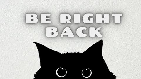 Stefany online show from 04.10.26