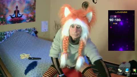 _ramon online show from 04.05.26