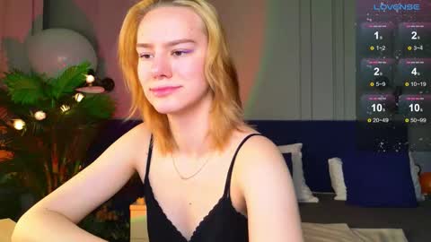 im Amy online show from 11.26.25