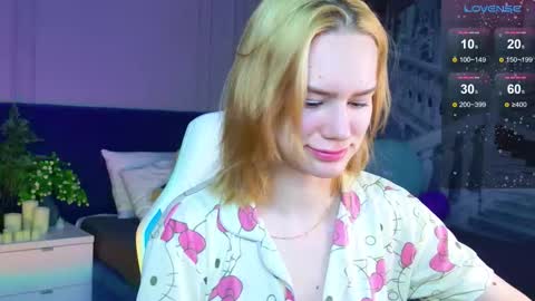 im Amy online show from 11.30.25