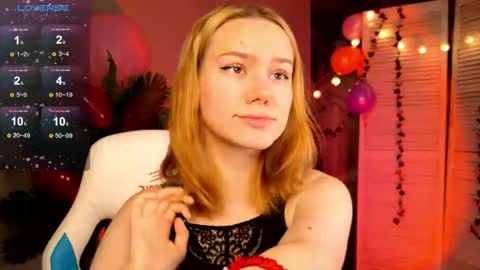 im Amy online show from 02.16.26