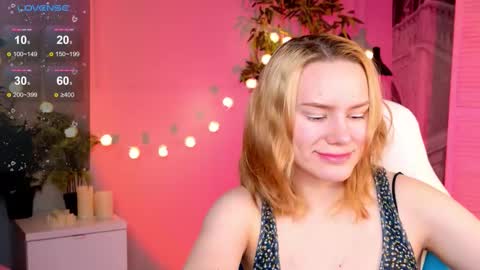 im Amy online show from 02.20.26