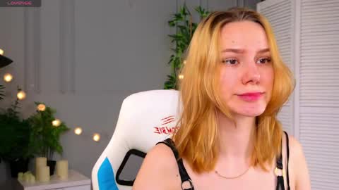 im Amy online show from 04.01.26