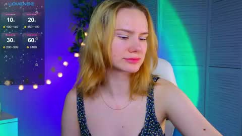 im Amy online show from 04.07.26