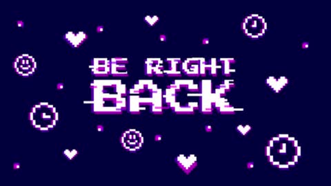 Merlizz Eva Jane Mila Nicole  left to right  online show from 02.10.25