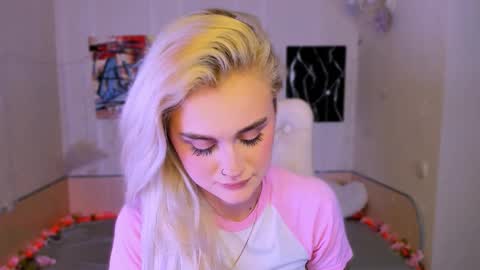 _ravena online show from 11.24.25