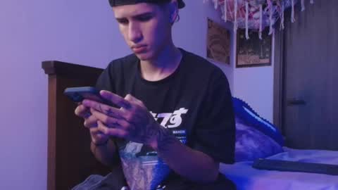 wav online show from 03.01.26