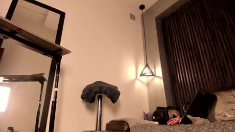 rebecca online show from 02.22.25