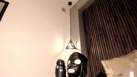 rebecca online show from 02.26.25