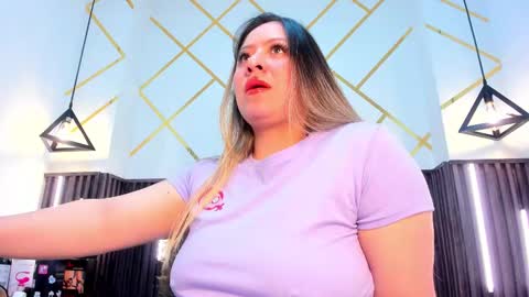 rebecca online show from 09.12.25