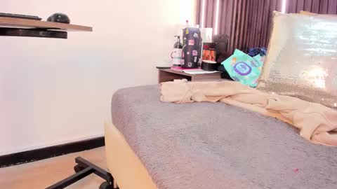 rebecca online show from 11.20.25