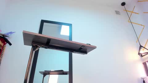 rebecca online show from 11.28.25