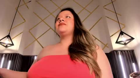 rebecca online show from 05.12.26
