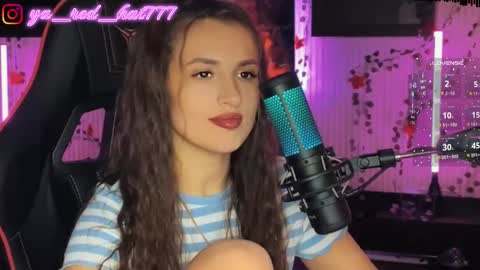 -RED HAT- online show from 03.18.26