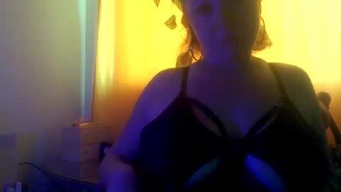 REDGOLD BABY  online show from 03.31.26