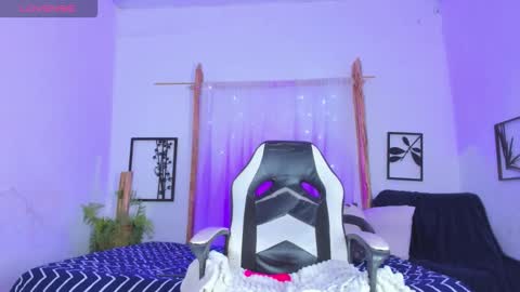 Moon online show from 10.05.25