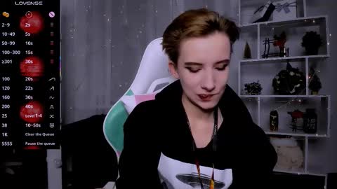 Rein online show from 02.02.26