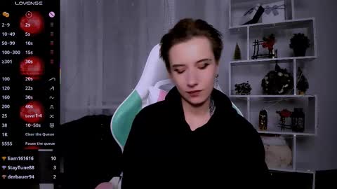 Rein online show from 02.04.26