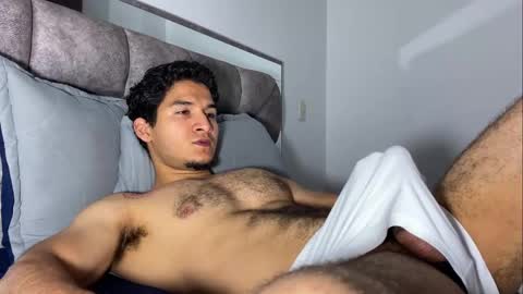 Euler online show from 12.15.24