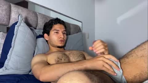 Euler online show from 12.23.24