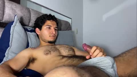 Euler online show from 12.23.24