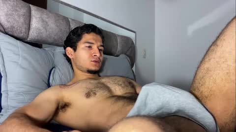 Euler online show from 01.01.25