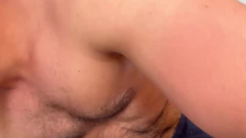 Euler online show from 01.07.26