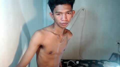 _rellvanxx online show from 11.11.25