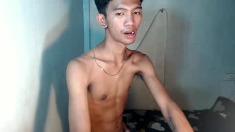 _rellvanxx online show from 11.12.25