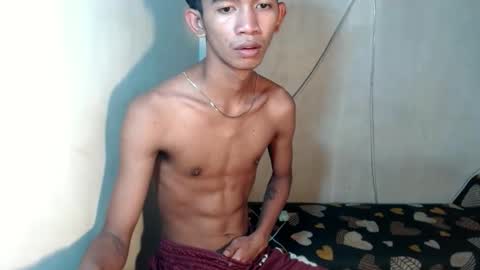 _rellvanxx online show from 12.20.25