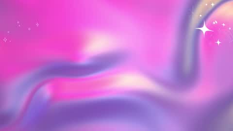 LISSAPVT IS OPEN online show from 03.06.25