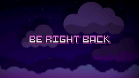 LISSAPVT IS OPEN online show from 04.09.26